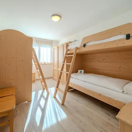 Sunnaschy Heidi By Vacations, Exklusive App Nahe Skilift-kulm Mit Privatparkplatz Apartamento