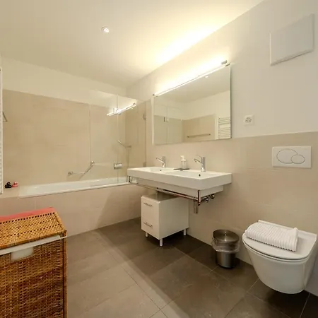 Sunnaschy Heidi By Vacations, Exklusive App Nahe Skilift-kulm Mit Privatparkplatz * Arosa