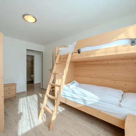 Sunnaschy Heidi By Vacations, Exklusive App Nahe Skilift-kulm Mit Privatparkplatz *