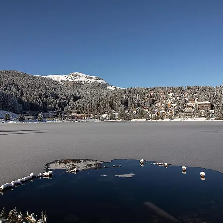 Sunnaschy Heidi By Vacations, Exklusive App Nahe Skilift-kulm Mit Privatparkplatz Appartement