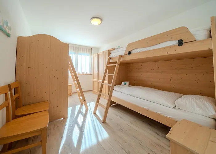 Sunnaschy Heidi By Vacations, Exklusive App Nahe Skilift-kulm Mit Privatparkplatz Appartement