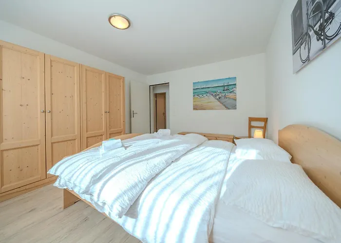 Sunnaschy Heidi By Vacations, Exklusive App Nahe Skilift-kulm Mit Privatparkplatz Appartement
