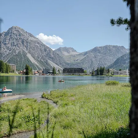 Sunnaschy Heidi By Vacations, Exklusive App Nahe Skilift-kulm Mit Privatparkplatz *