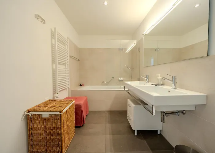 Apartamento Sunnaschy Heidi By Vacations, Exklusive App Nahe Skilift-kulm Mit Privatparkplatz *