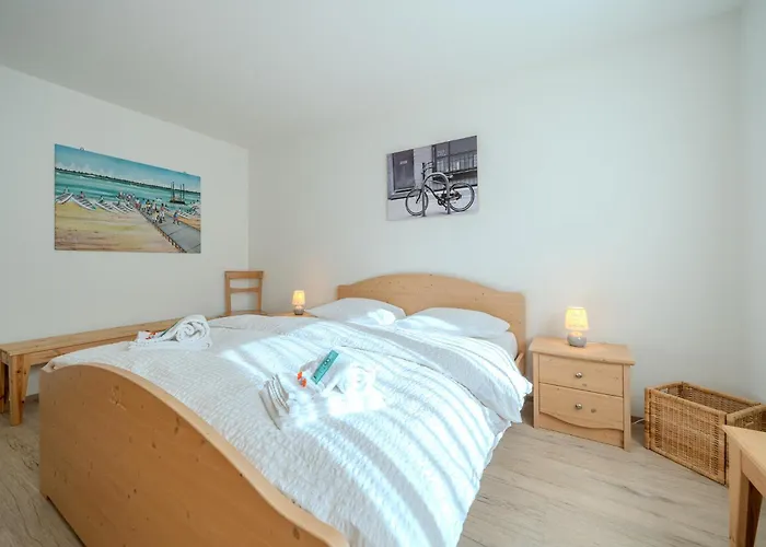 Apartamento Sunnaschy Heidi By Vacations, Exklusive App Nahe Skilift-kulm Mit Privatparkplatz