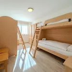 Sunnaschy Heidi By Vacations, Exklusive App Nahe Skilift-kulm Mit Privatparkplatz アパート