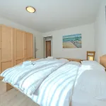 Sunnaschy Heidi By Vacations, Exklusive App Nahe Skilift-kulm Mit Privatparkplatz アパート