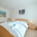 アパート Sunnaschy Heidi By Vacations, Exklusive App Nahe Skilift-kulm Mit Privatparkplatz