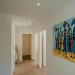 アパート Sunnaschy Heidi By Vacations, Exklusive App Nahe Skilift-kulm Mit Privatparkplatz *