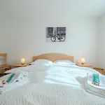 アパート Sunnaschy Heidi By Vacations, Exklusive App Nahe Skilift-kulm Mit Privatparkplatz アローザ