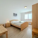 Sunnaschy Heidi By Vacations, Exklusive App Nahe Skilift-kulm Mit Privatparkplatz