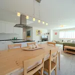 アパート Sunnaschy Heidi By Vacations, Exklusive App Nahe Skilift-kulm Mit Privatparkplatz