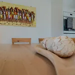 Sunnaschy Heidi By Vacations, Exklusive App Nahe Skilift-kulm Mit Privatparkplatz アパート *