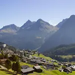 アパート Sunnaschy Heidi By Vacations, Exklusive App Nahe Skilift-kulm Mit Privatparkplatz *