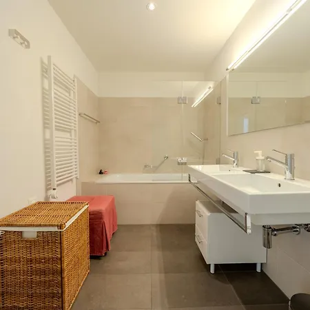 Apartment Sunnaschy Heidi By Vacations *